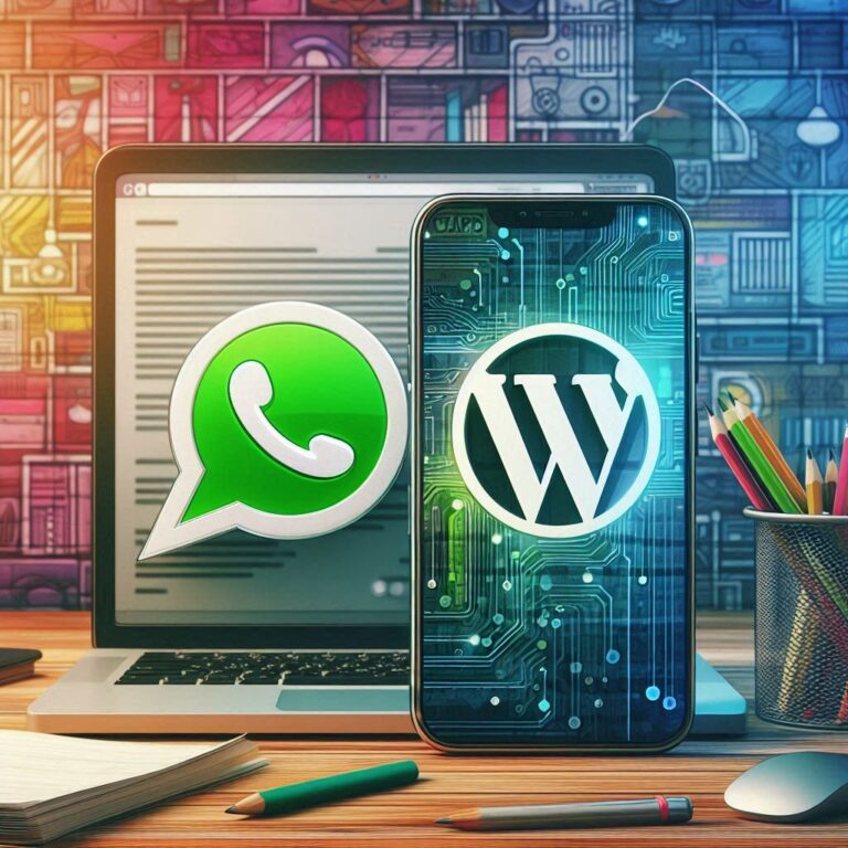 Wordpress OTP FREE Plugin using the WhatsApp Addon for Contact Form 7